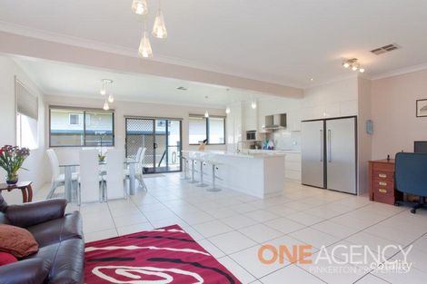 Property photo of 41 The Broadway Killingworth NSW 2278