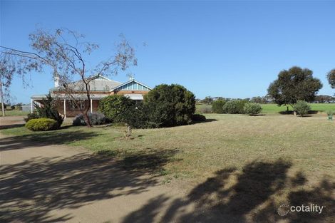 Property photo of 180 Maczkowiack Road Caloote SA 5254