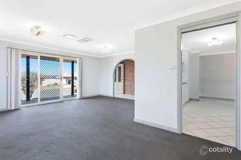 Property photo of 2 Baringa Place Hillvue NSW 2340
