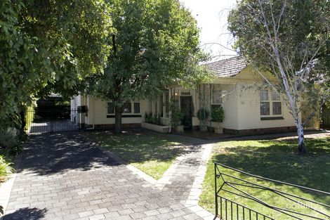 Property photo of 141 Augusta Street Glenelg East SA 5045