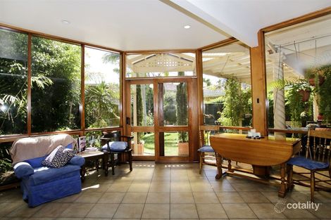 Property photo of 141 Augusta Street Glenelg East SA 5045
