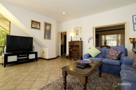 Property photo of 141 Augusta Street Glenelg East SA 5045