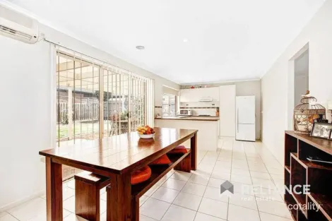 Property photo of 5 Leda Drive Tarneit VIC 3029