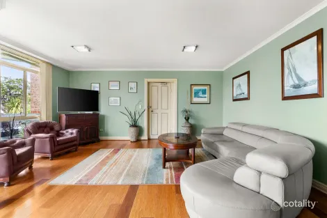 9/9-13 BURRANEER BAY RD, CRONULLA, NSW 2230