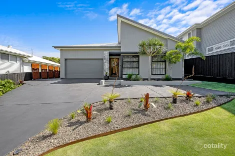 28 Raywood Cct, Catherine Hill Bay, NSW 2281