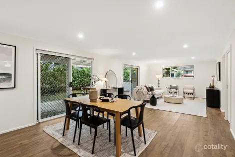Property photo of 50A Central Road Unanderra NSW 2526