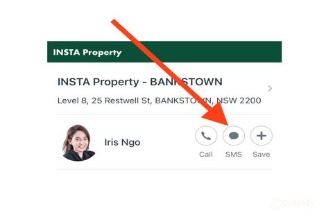 Property photo of 22 Fenwick Street Yagoona NSW 2199