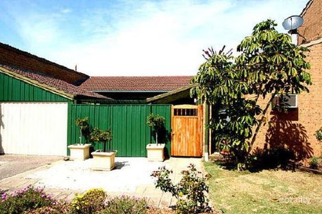 Property photo of 2 Kestrel Grove Semaphore Park SA 5019