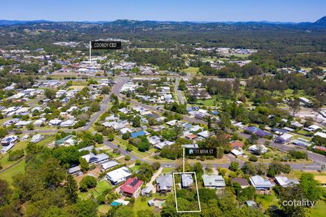Property photo of 11 Miva Street Cooroy QLD 4563