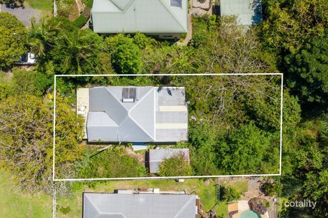 Property photo of 11 Miva Street Cooroy QLD 4563