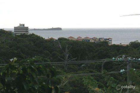 Property photo of 14 Kawana Street Alexandra Headland QLD 4572