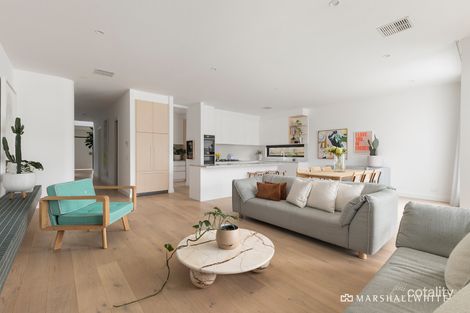 Property photo of 343 Serpells Road Doncaster East VIC 3109