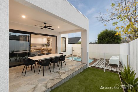 Property photo of 343 Serpells Road Doncaster East VIC 3109