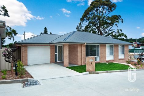 100 Jubilee Rd, Elermore Vale, NSW 2287