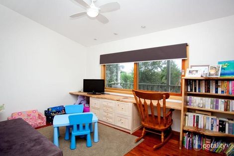 Property photo of 3 Flagtail Avenue Old Bar NSW 2430