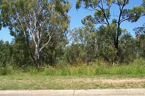 Property photo of 1 Marine Avenue Tannum Sands QLD 4680