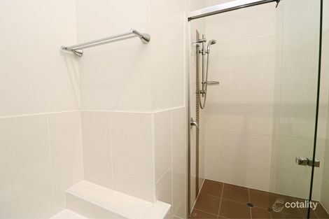 Property photo of 1/542 Esplanade Urangan QLD 4655