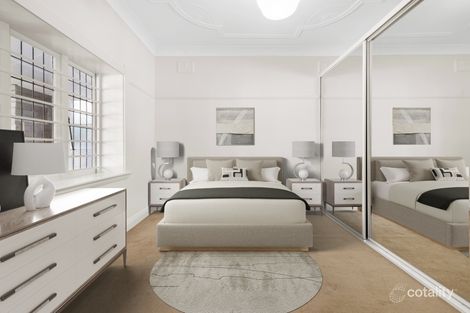 3/8 Chester St, Woollahra, NSW 2025
