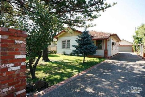 44 Galeka St, Coburg North, VIC 3058