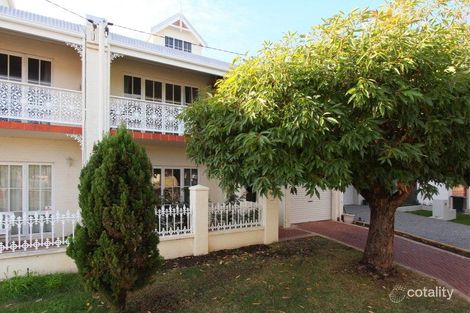 100 Alma Rd, Mount Lawley, WA 6050