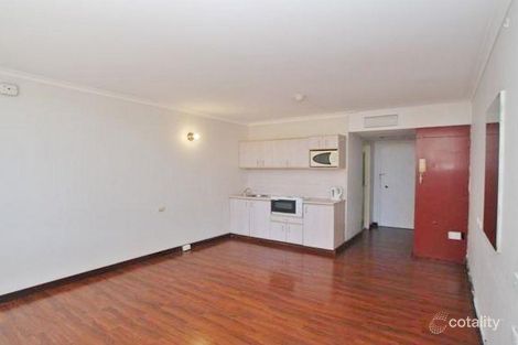 Property photo of 129/95 Station Road Auburn NSW 2144