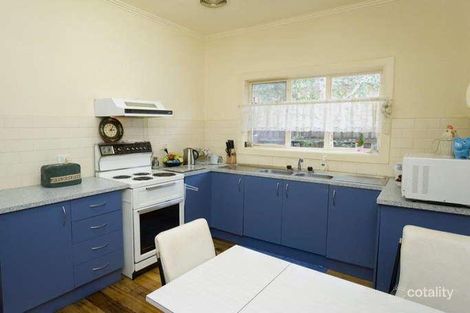 Property photo of 10 Margate Street Beaumaris VIC 3193