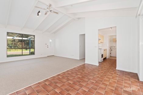 Property photo of 52 Palana Street Surfside NSW 2536