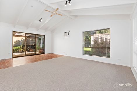 Property photo of 52 Palana Street Surfside NSW 2536