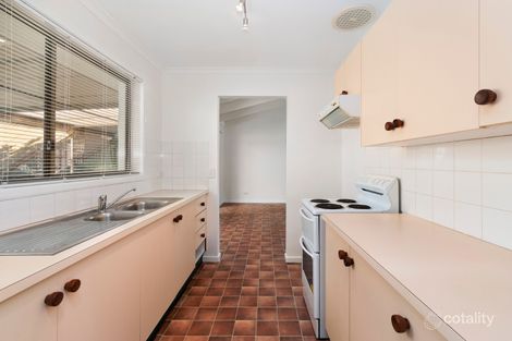 Property photo of 52 Palana Street Surfside NSW 2536