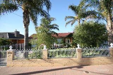 487 Cross Rd, South Plympton, SA 5038