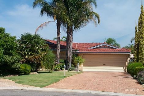 14 Greenlea Rise, Leeming, WA 6149