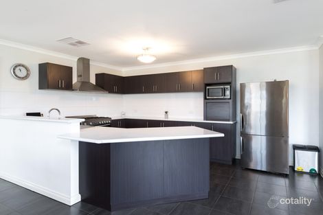 Property photo of 34 Tindals Crescent Hannans WA 6430
