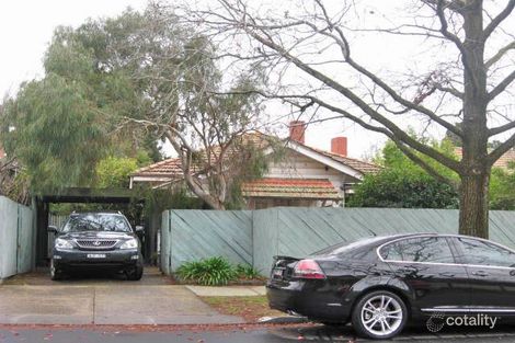 13 Fountaine Ave, Malvern East, VIC 3145