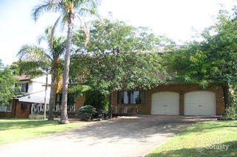 23 Weston Ave, Narwee, NSW 2209