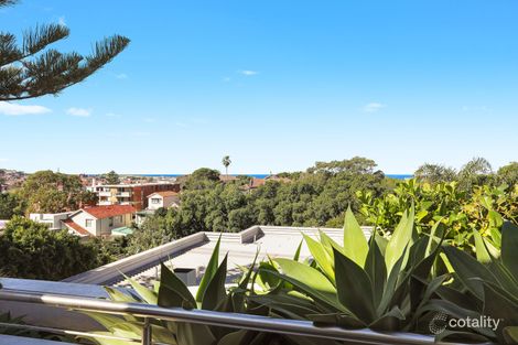 Property photo of 2/59-61 Birriga Road Bellevue Hill NSW 2023