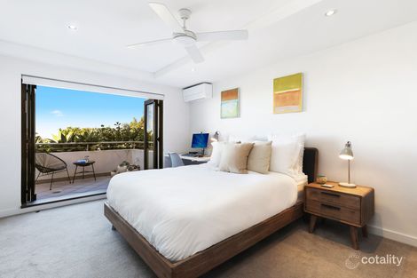 Property photo of 2/59-61 Birriga Road Bellevue Hill NSW 2023