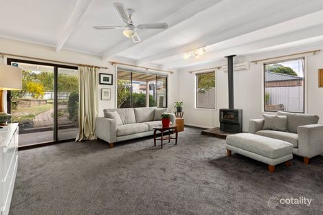 Property photo of 27 Melbourne Road Creswick VIC 3363