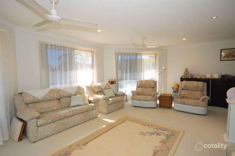 Property photo of 11 Exeter Street Torquay QLD 4655