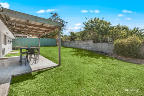 Property photo of 15 Wardoo Street Southport QLD 4215