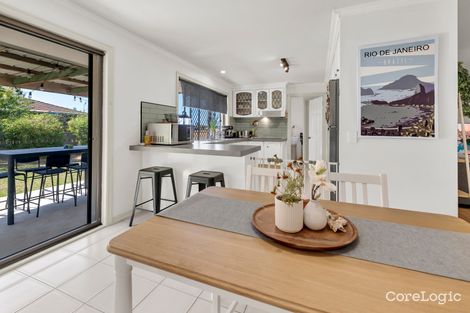 Property photo of 15 Wardoo Street Southport QLD 4215