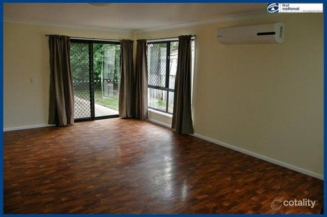 Property photo of 15/2-4 Langport Parade Mudgeeraba QLD 4213