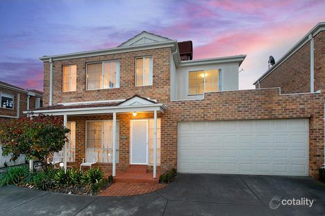 Property photo of 15/1D Tovan Akas Avenue Bentleigh VIC 3204