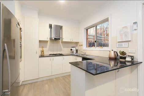 Property photo of 15/1D Tovan Akas Avenue Bentleigh VIC 3204