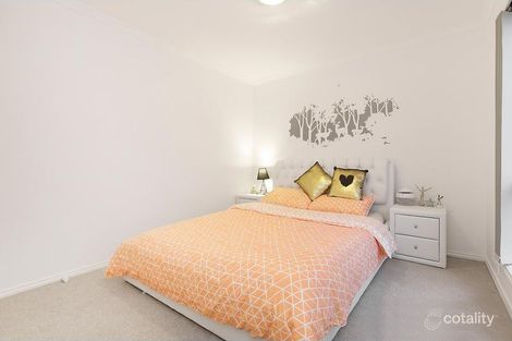 Property photo of 15/1D Tovan Akas Avenue Bentleigh VIC 3204