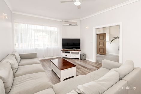 Property photo of 21 Slade Street Murray Bridge SA 5253