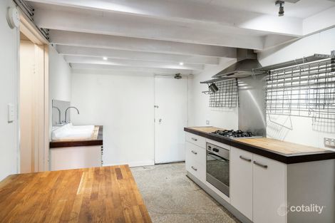 Property photo of 268 Wright Street Adelaide SA 5000