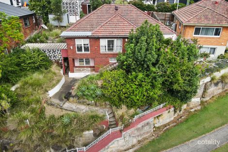 10 Devon Rd, Bardwell Park, NSW 2207