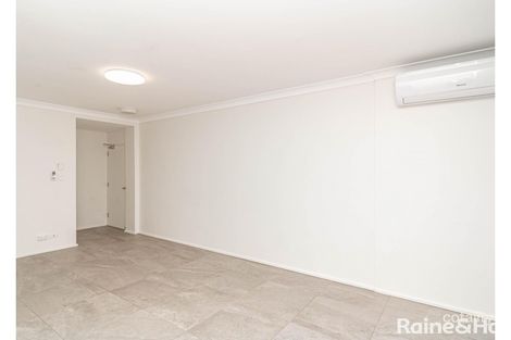 Property photo of 4/33 Prospect Street Rosehill NSW 2142