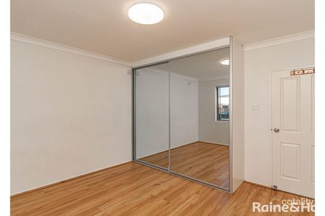 Property photo of 4/33 Prospect Street Rosehill NSW 2142