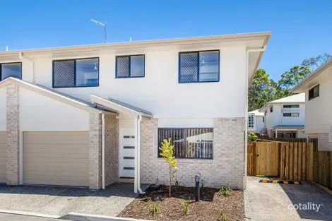 49/30 Mercury Pde, Mango Hill, QLD 4509